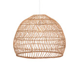 Suspension rotin Joy 186300