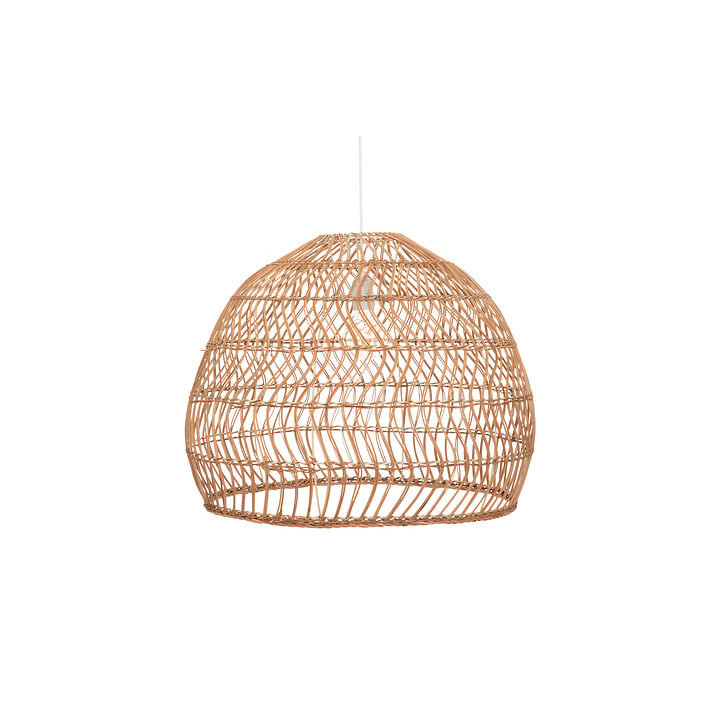 Suspension rotin Joy 186300