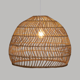 Suspension rotin Joy 186300