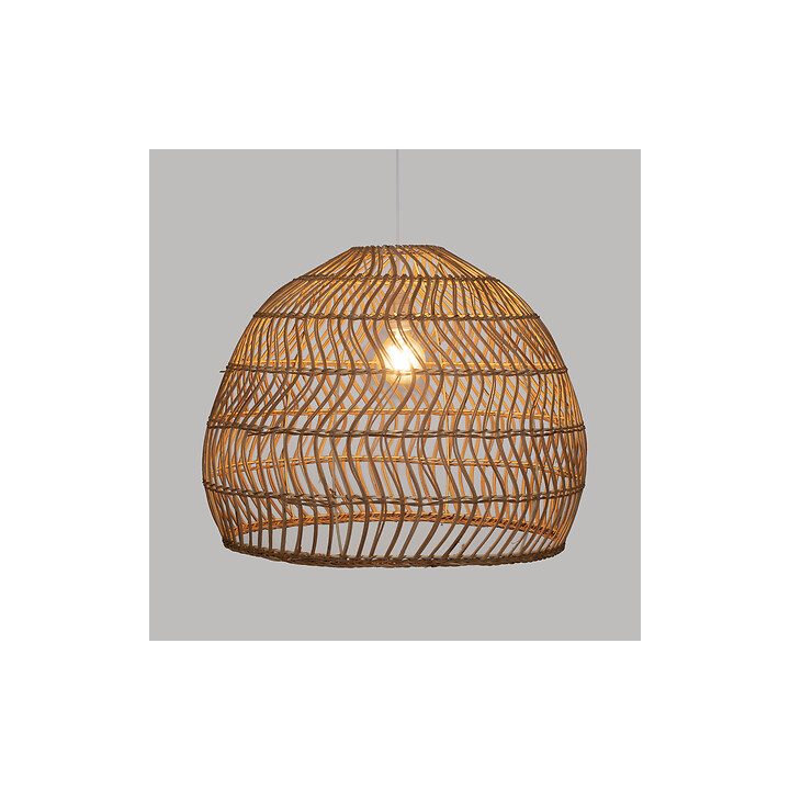Suspension rotin Joy 186300