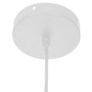 Suspension rotin Joy 186300