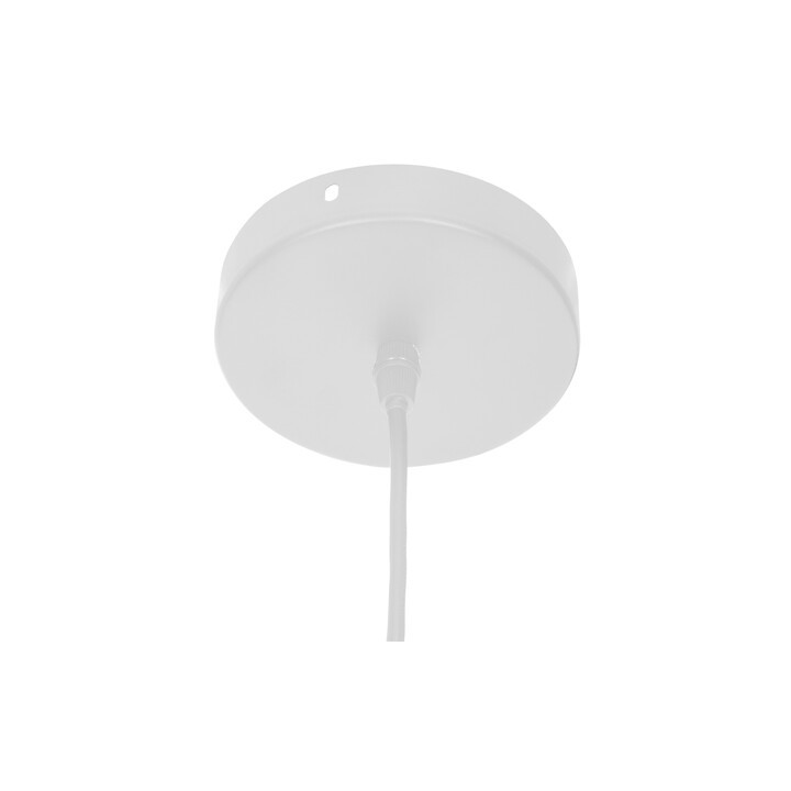 Suspension rotin Joy 186300