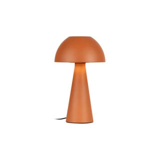 Lampe Jorgo 65500/01/55 Terracotta