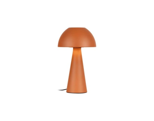 Lampe Jorgo 65500/01/55 Terracotta