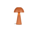Lampe Jorgo 65500/01/55 Terracotta