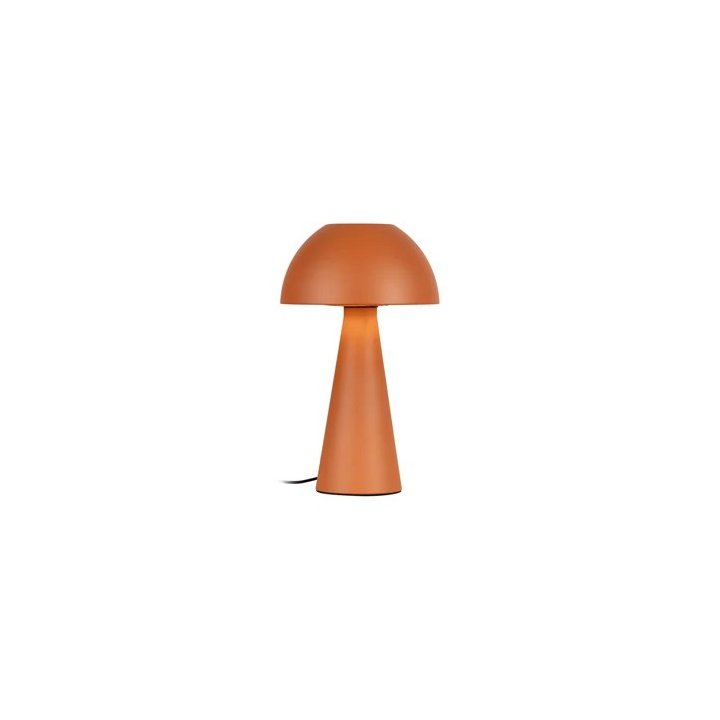 Lampe Jorgo 65500/01/55 Terracotta
