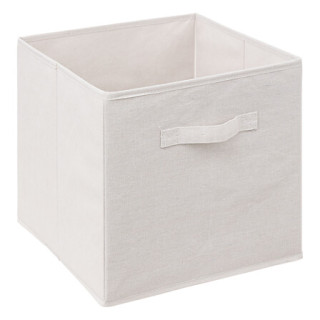 Etagère Tidy 3 rangements en bamboo 174901