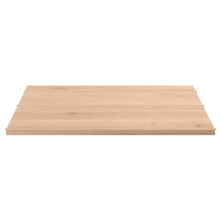 Etagère Casa Kit 1 chêne Hikory L60