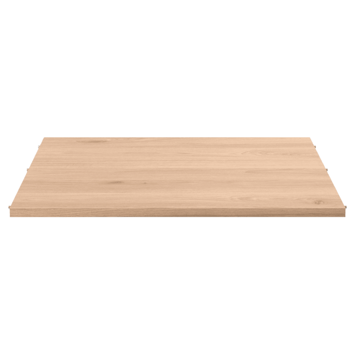 Etagère Casa Kit 1 chêne Hikory L60