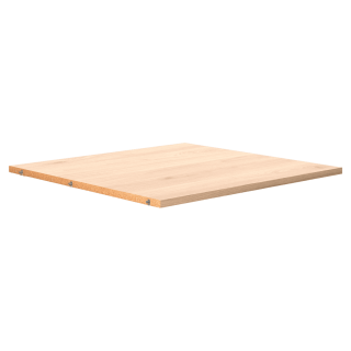Etagère Casa Kit 1 chêne Hikory L60