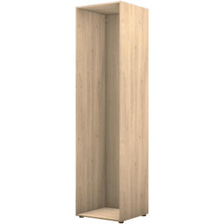 Caisson Casa chêne hikory L60