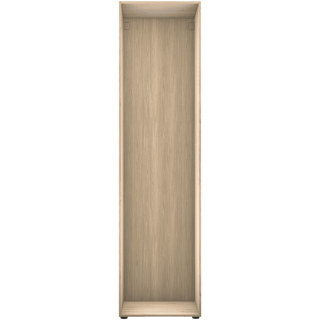 Caisson Casa chêne hikory L60