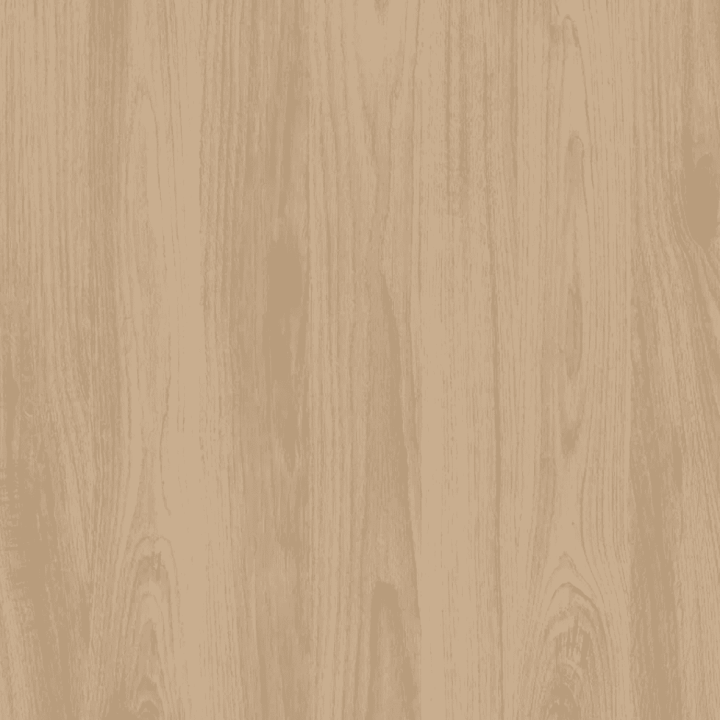 Casa - dressing 240 cm Chêne Hickory