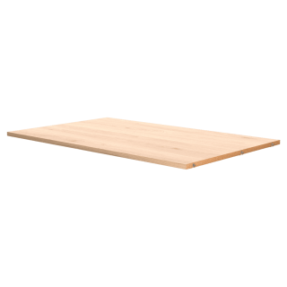 Kit Casa étagère Chêne hikory L 60 cm