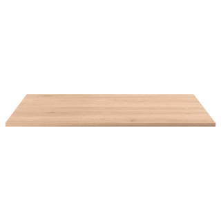Kit Casa étagère Chêne hikory L 60 cm