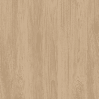 Porte simple H116cm Casa Chêne hikory L 45 cm