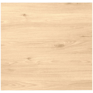 Porte Casa H 58 cm x L 60 cm Chêne hickory