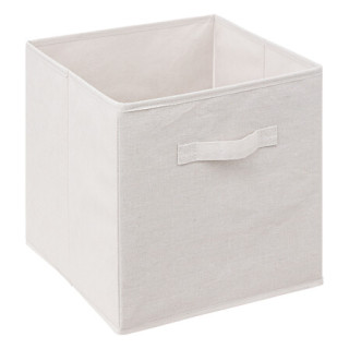 Etagère haute 5 rangements Tidy 174902