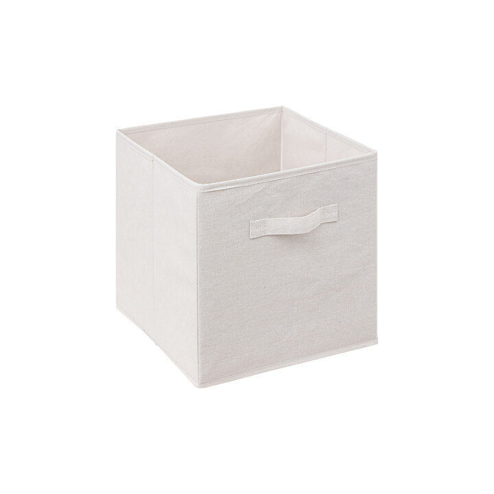 Etagère haute 5 rangements Tidy 174902
