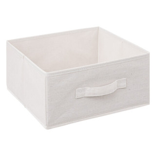 Etagère haute 5 rangements Tidy 174902