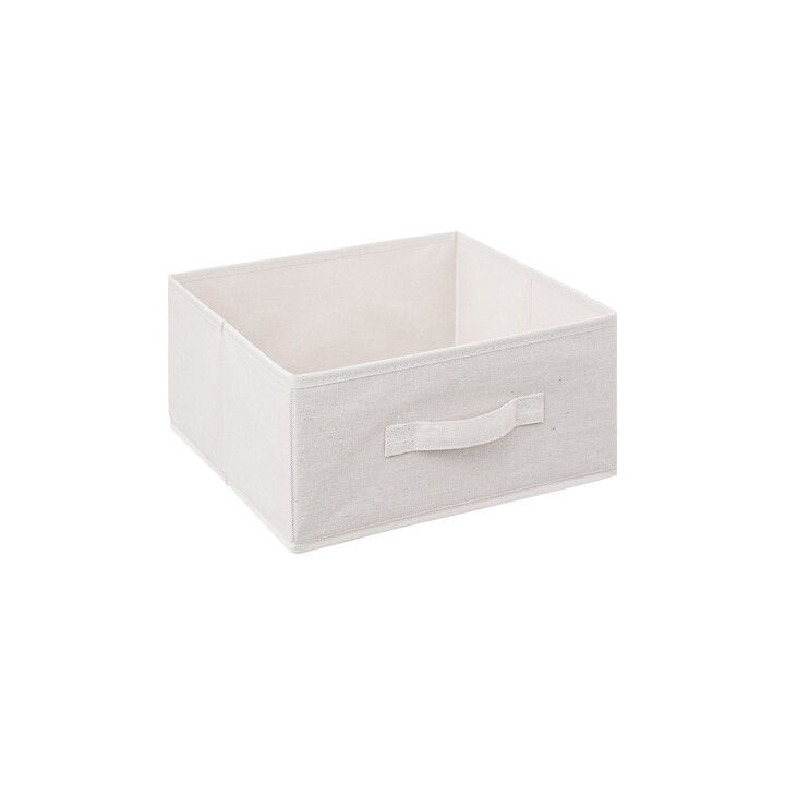 Etagère haute 5 rangements Tidy 174902