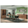 default caption