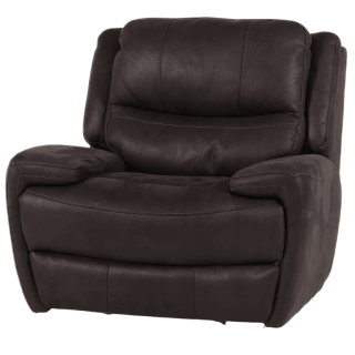 Fauteuil relax 18275-47 heavy weight