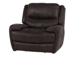 Fauteuil relax 18275-47 heavy weight