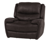 Fauteuil relax 18275-47 heavy weight