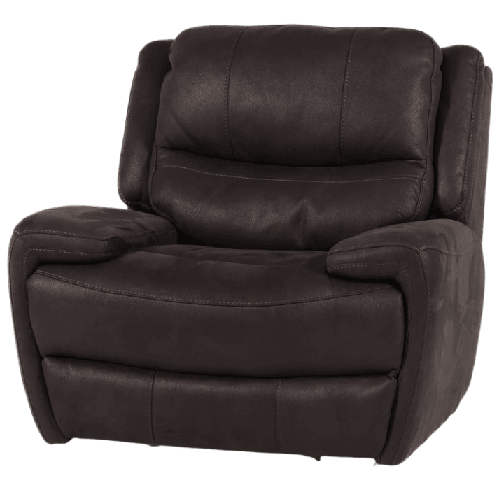 Fauteuil relax 18275-47 heavy weight