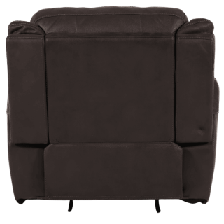 Fauteuil relax 18275-47 heavy weight