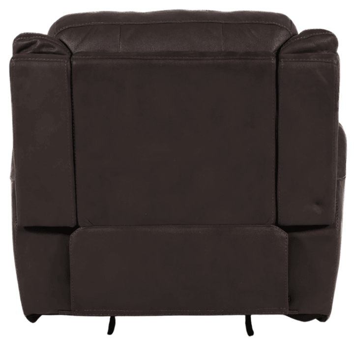 Fauteuil relax 18275-47 heavy weight