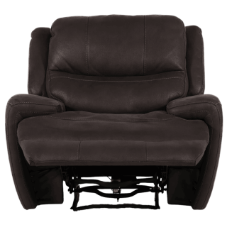 Fauteuil relax 18275-47 heavy weight