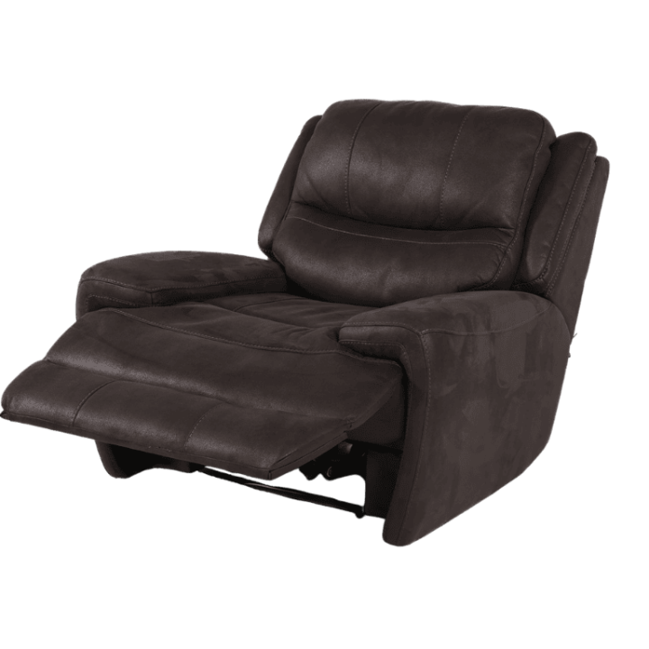 Fauteuil relax 18275-47 heavy weight