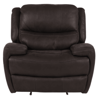 Fauteuil relax 18275-47 heavy weight
