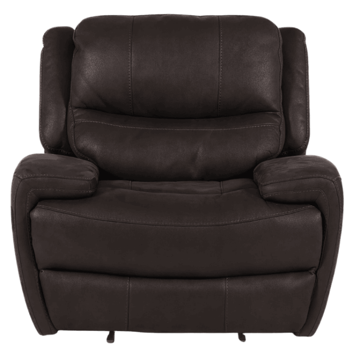 Fauteuil relax 18275-47 heavy weight