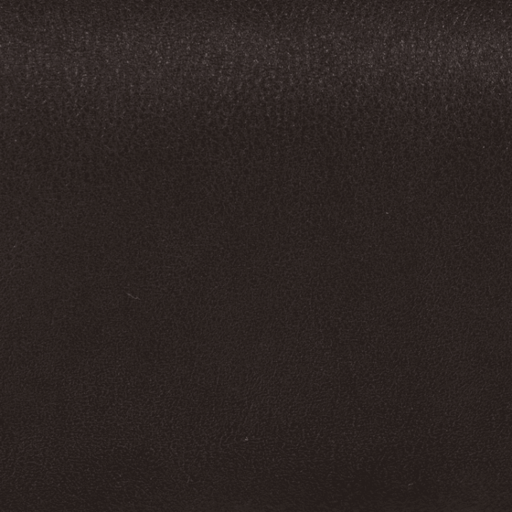 Fauteuil relax 18275-47 heavy weight