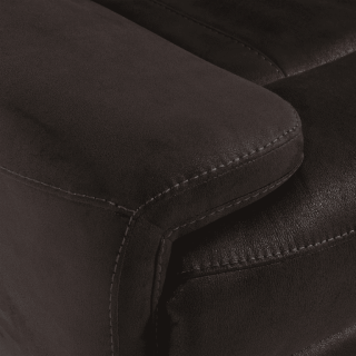 Fauteuil relax 18275-47 heavy weight
