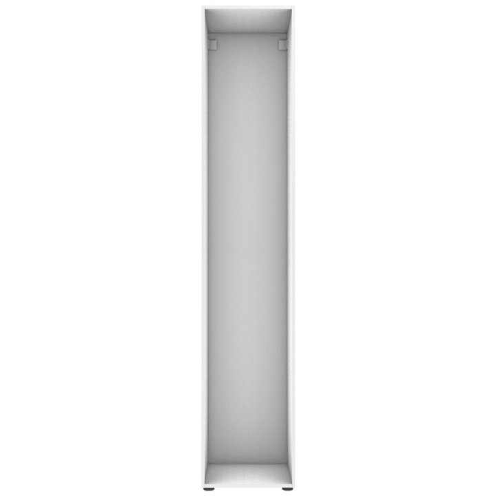 Caisson blanc Casa HT232 - L 45 - P 56 cm