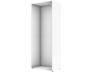 Caisson Casa HT232 - L 90 cm - P 56 cm