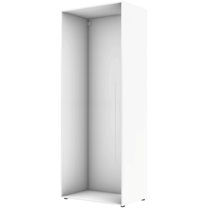 Caisson Casa HT232 - L 90 cm - P 56 cm