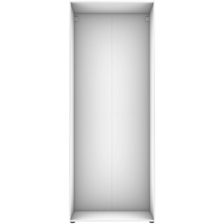 Caisson Casa HT232 - L 90 cm - P 56 cm