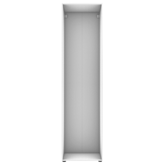 Caisson Casa - HT232 - L 60 cm - P 56 cm blanc