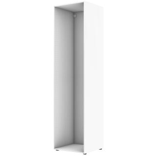 Caisson Casa HT175 Casa blanc