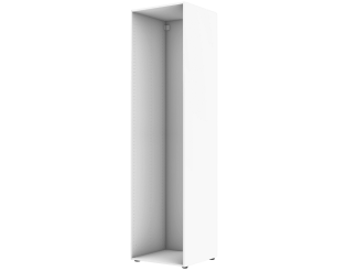 Caisson Casa HT175 Casa blanc