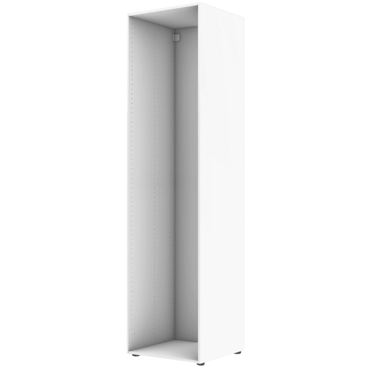 Caisson Casa HT175 Casa blanc