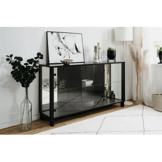 Dressoir Albi 51 A