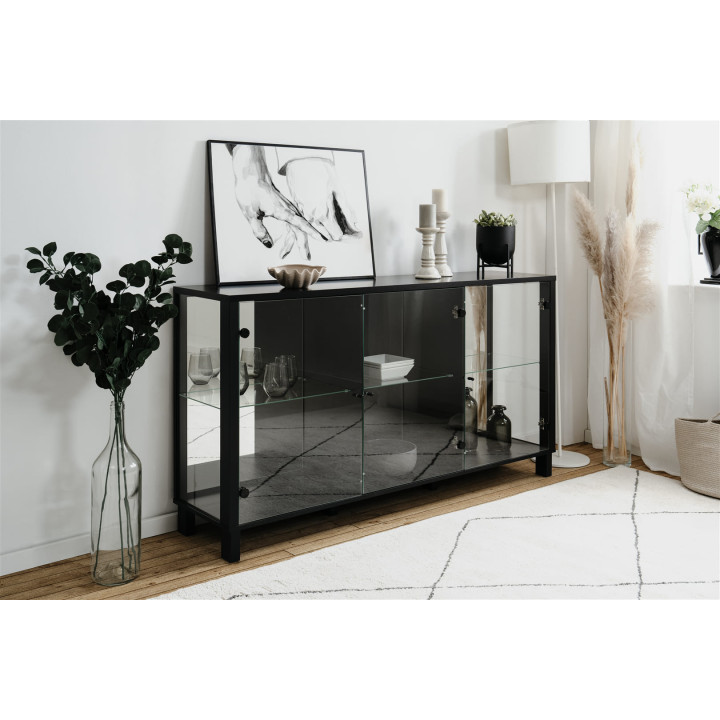 Dressoir Albi 51 A