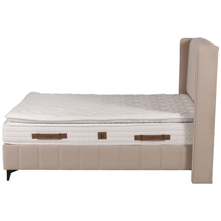 Lit Celine SANS matelas 180 cm
