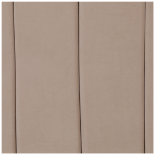 Lit Celine SANS matelas 180 cm